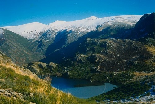 15 Increíbles planes para hacer en invierno en Galicia 9