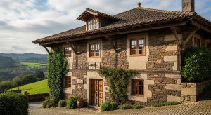 Dónde alojarse en Cariño: mejores hoteles, pensiones y casas rurales