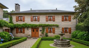 Dónde alojarse en Gondomar: mejores hoteles, pensiones y casas rurales
