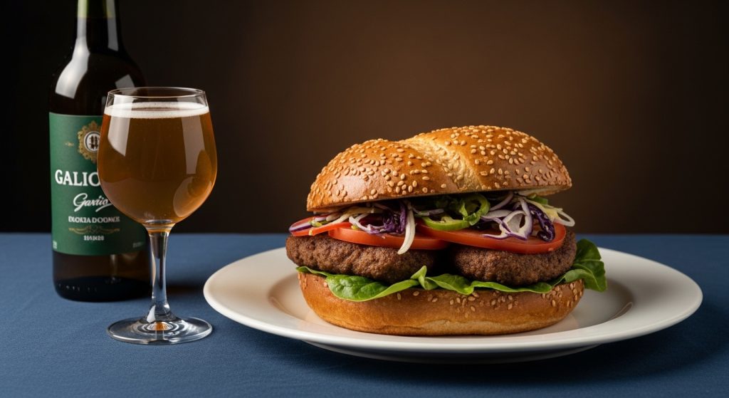 Las mejores sidrerías de Galicia 9