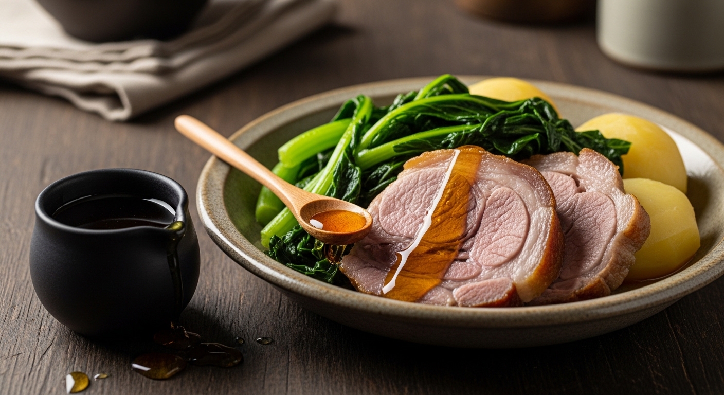 Ruta de la miel de Galicia: apicultura artesanal