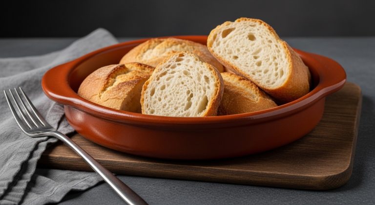 Las mejores panaderías y obradores de Galicia
