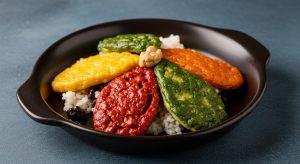 Dónde comer en Muros: restaurantes con encanto