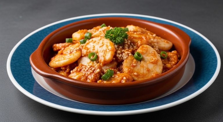 Los mejores restaurantes de Carballo y Costa da Morte norte