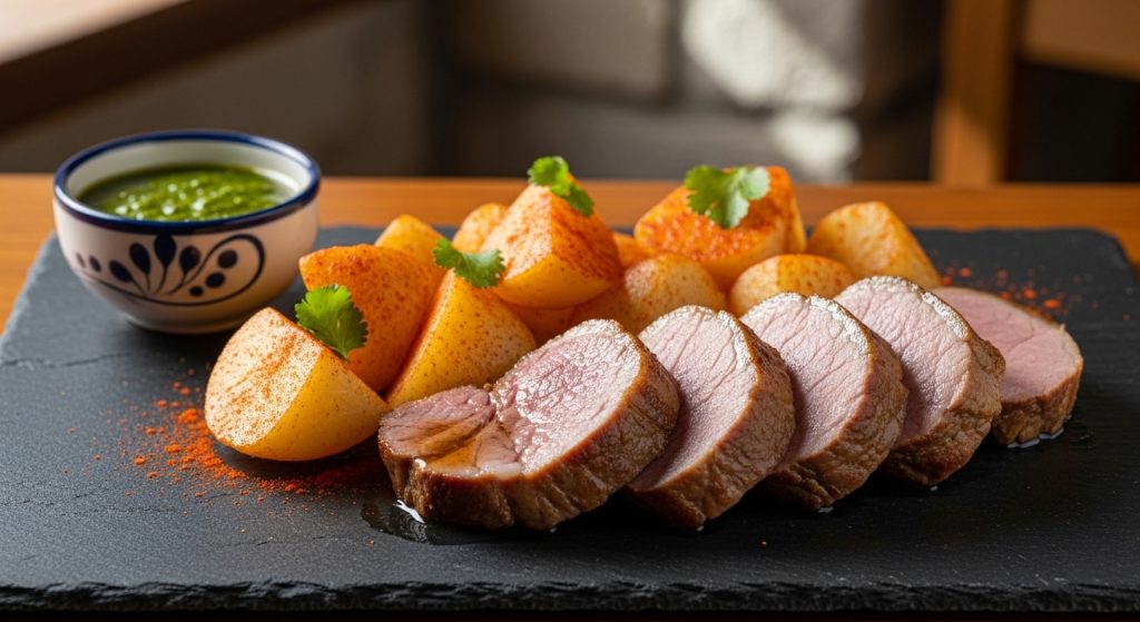 Ruta del vino de Monterrei en Verín 5