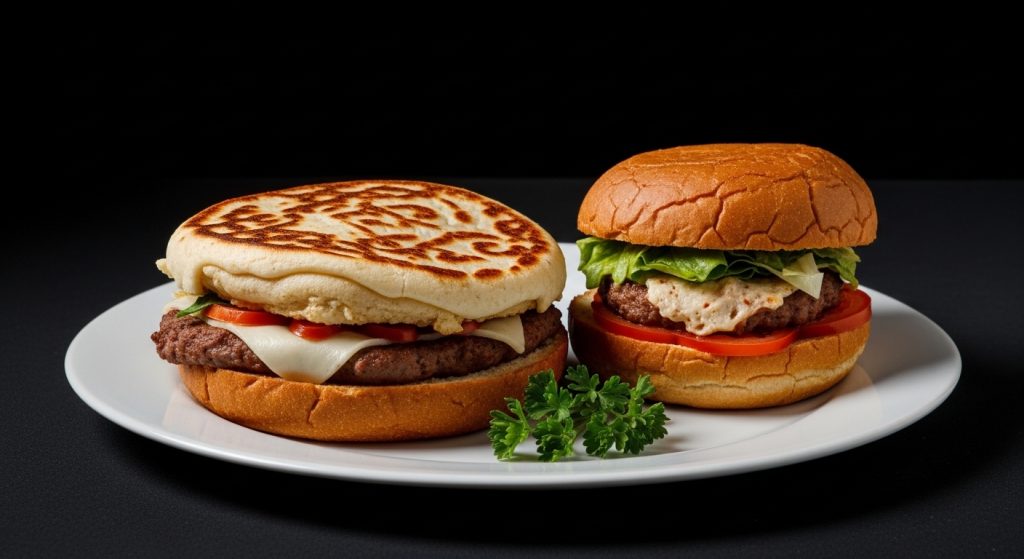 Dónde comer en Combarro: marisco y tradición 3