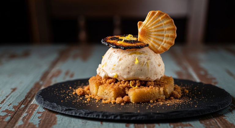 Las mejores heladerías artesanales de Galicia