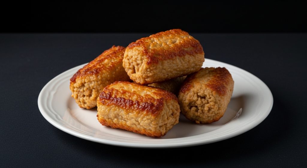 Dónde comer en Celanova: cocina ourensana 10