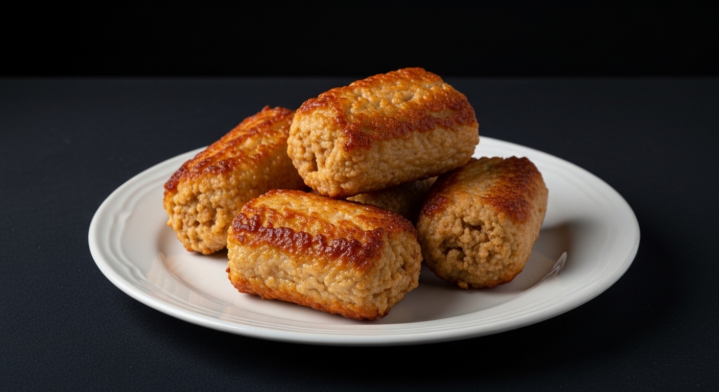 Dónde comer en Celanova: cocina ourensana