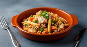 Dónde comer en Marín: gastronomía de la ría