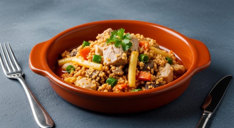 Dónde comer en Marín: gastronomía de la ría