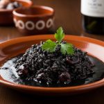 Los mejores restaurantes de Redondela