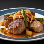 Dónde comer en Villagarcía de Arousa