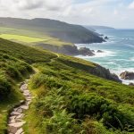 Ruta del río Sor y la Playa de Esteiro en Mañón