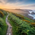 Ruta por el Invernadeiro: la reserva natural de Ourense