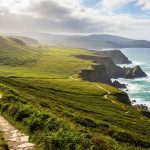 Ruta de la Costa Ártabra: de Ferrol a Malpica