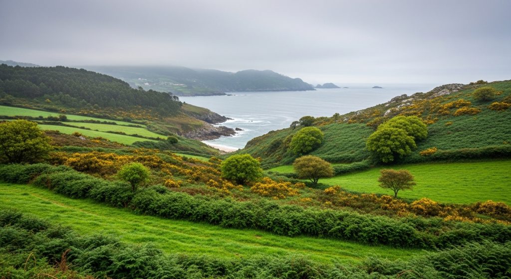 Las mejores actividades acuáticas en verano en Galicia 5