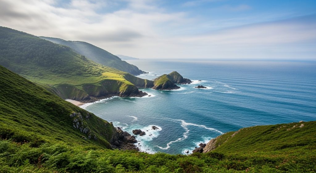 Los mejores planes de San Valentín en Galicia 10