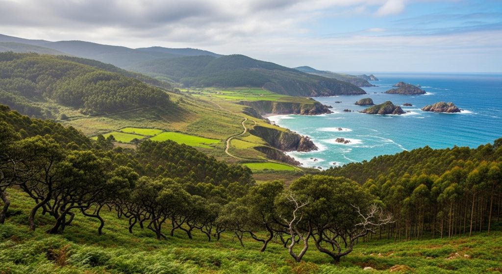 Los mejores planes para un día de lluvia en Vigo 6