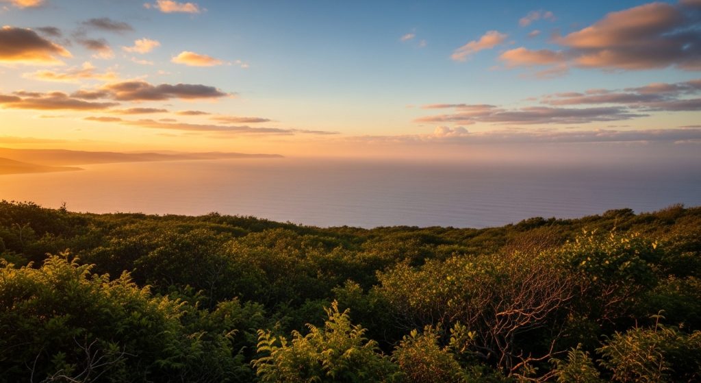 Las mejores casas rurales con piscina en Galicia 10