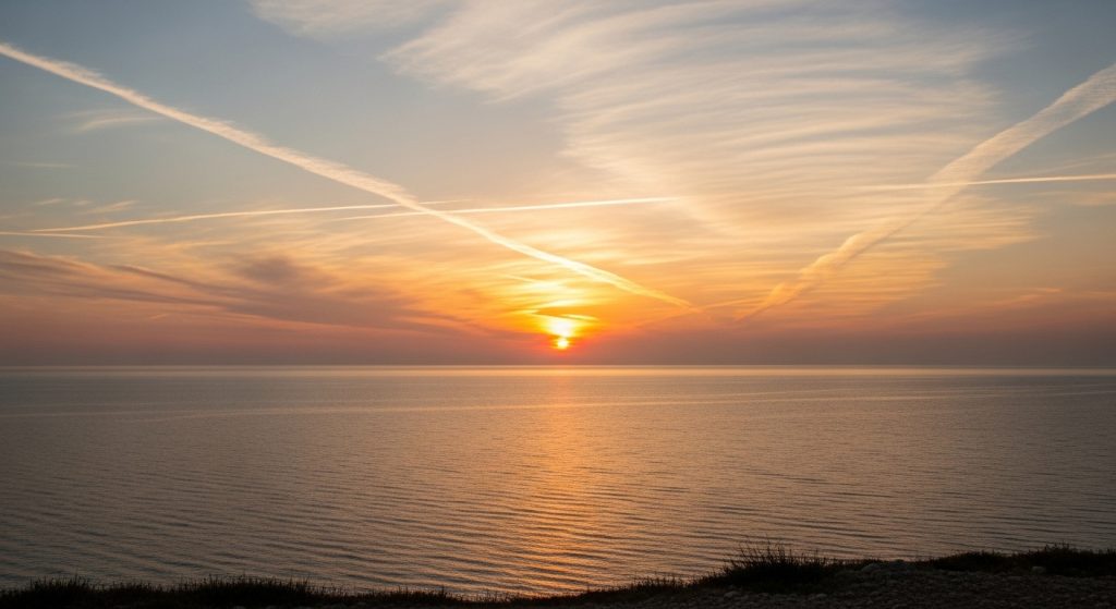 Los mejores planes para hacer en Ourense en un fin de semana 8