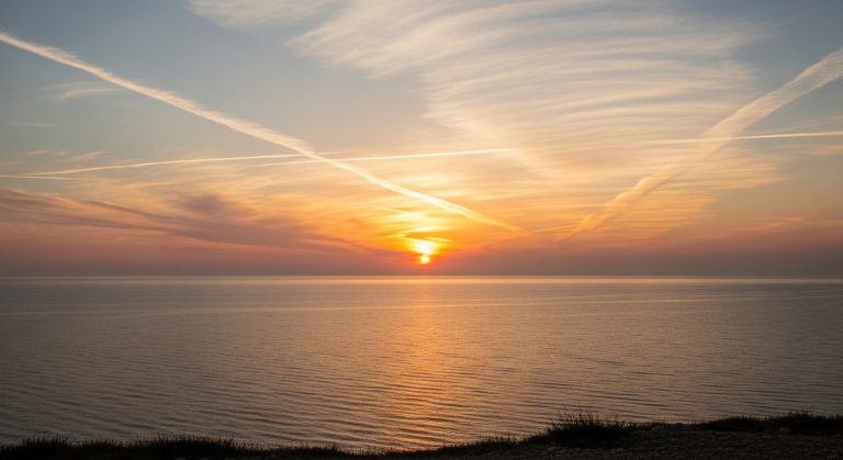 Los mejores planes para hacer en Ourense en un fin de semana