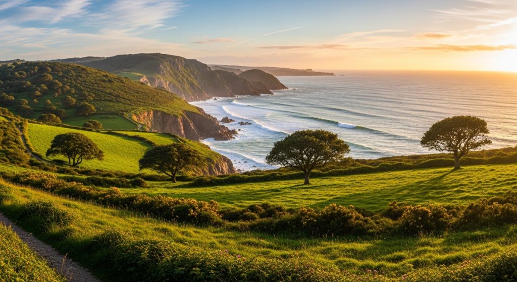 Experiencias gastronómicas únicas: cenas en bodegas de Galicia 7