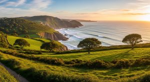 Experiencias gastronómicas únicas: cenas en bodegas de Galicia