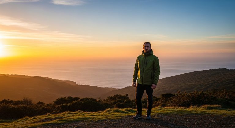 Los mejores mercadillos de antigüedades y rastros de Galicia