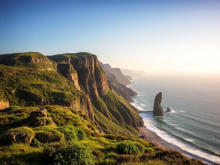 Los mejores planes para familias monoparentales en Galicia