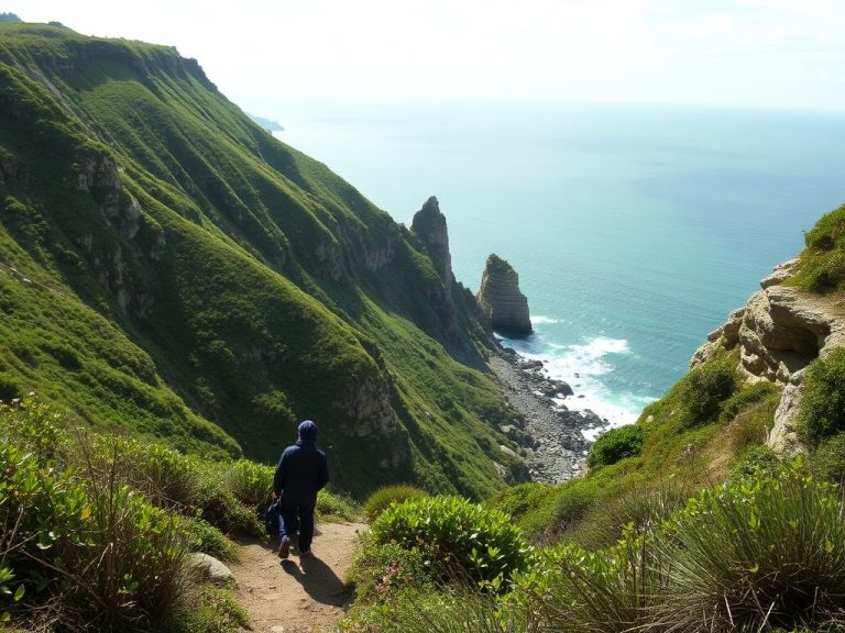 Las mejores experiencias de marisqueo turístico en Galicia