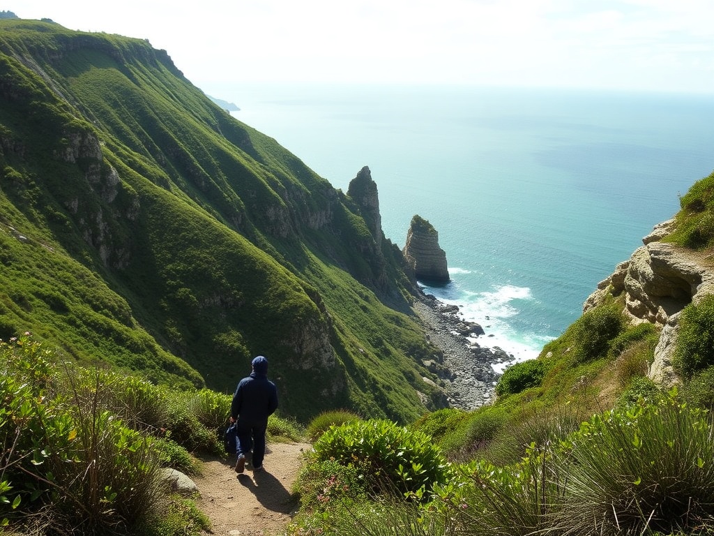 Las mejores experiencias de marisqueo turístico en Galicia 8