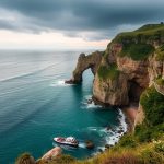 Los mejores hoteles boutique y con encanto de Galicia