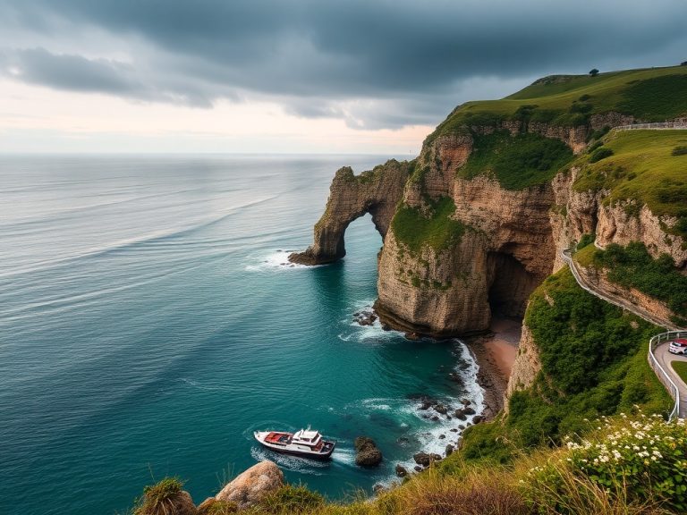 Los mejores hoteles boutique y con encanto de Galicia