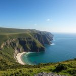 Los mejores retiros de yoga y bienestar en Galicia