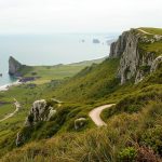 Planes originales para despedidas de soltero en Galicia
