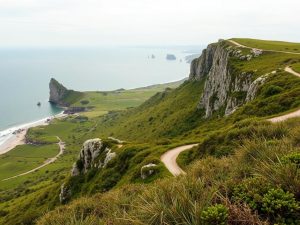 Planes originales para despedidas de soltero en Galicia