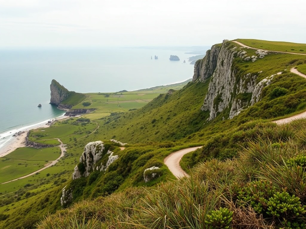 Planes originales para despedidas de soltero en Galicia
