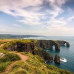 Turismo industrial en Galicia: fábricas y conserveras visitables