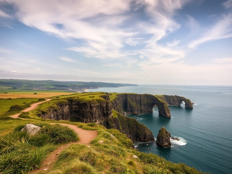 Turismo industrial en Galicia: fábricas y conserveras visitables