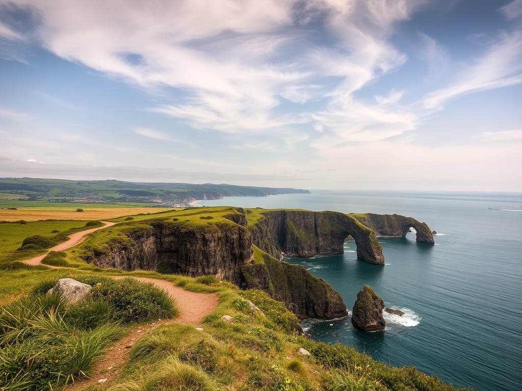 Turismo industrial en Galicia: fábricas y conserveras visitables 1