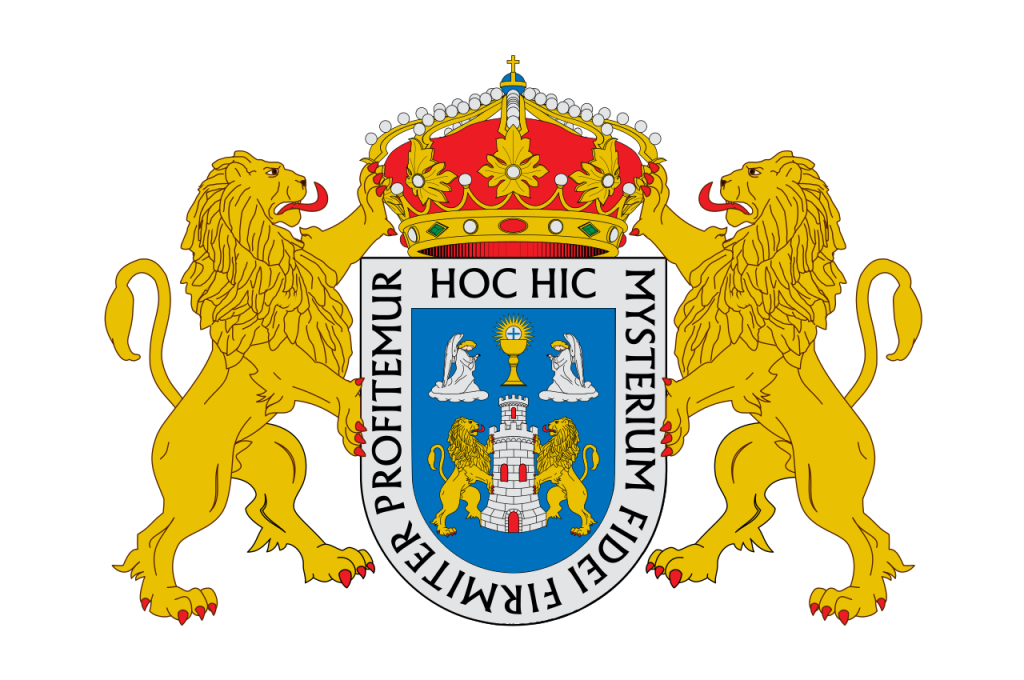 Qué hacer en Lugo — Planes imprescindibles 1