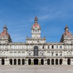 Qué hacer en A Coruña — Planes imprescindibles