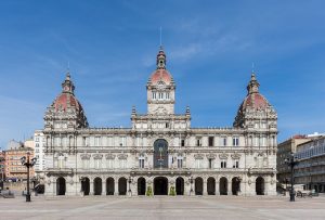 Qué ver en A Coruña — Guía Completa 2026