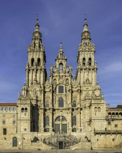 Qué ver en Santiago de Compostela — Guía Completa 2026
