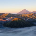 Los mejores free tours en las ciudades gallegas