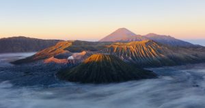 Qué ver en Guntín: los mejores lugares y planes imprescindibles