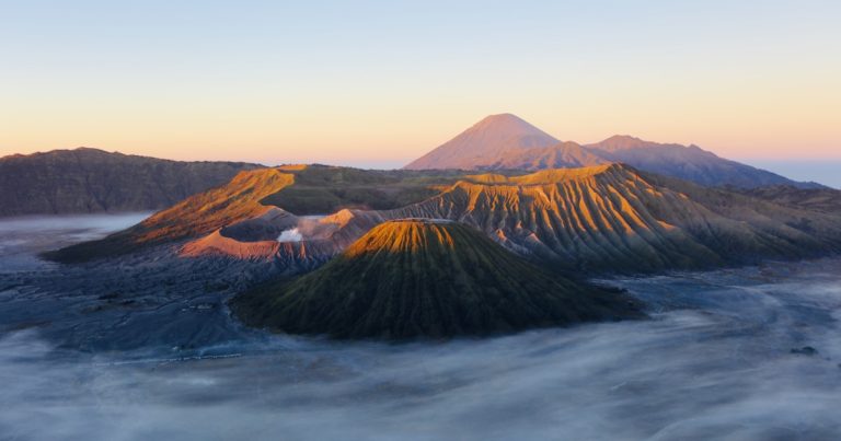 Dónde comer en Baiona: vistas al mar