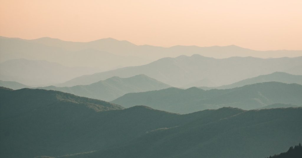 Dónde alojarse en Cedeira: mejores hoteles, pensiones y casas rurales 10