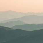 Galicia sostenible: turismo responsable y ecológico